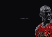 九游app下载-舞台越大越强，利拉德时刻照亮76人对阵老鹰的夜空