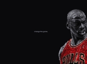 九游app下载-舞台越大越强，利拉德时刻照亮76人对阵老鹰的夜空