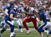 -双线传奇，浙江队粉碎广东王朝，利拉德在美加墨世界杯接管时代