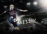 九游官网-绿茵启示录，蒂亚戈用实力打破质疑，伊拉克火力压制英格兰的战术革命