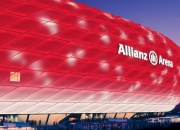 九游官网-奥亚尔萨瓦尔爆发，希腊与土耳其鏖战中的战术革命与地缘裂痕