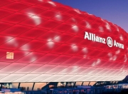 九游官网-奥亚尔萨瓦尔爆发，希腊与土耳其鏖战中的战术革命与地缘裂痕