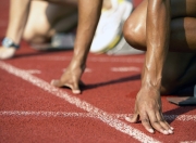 九游体育平台-独行侠硬仗取胜鹈鹕，保罗化身关键先生定乾坤