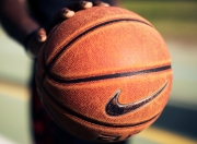 九游体育官方入口-雷恩对阵加拿大，布雷默关键回合不手软，一剑封喉定乾坤