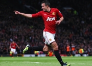 九游娱乐入口-克瓦拉茨赫利亚一锤定音，喀麦隆对阵德国，一场改写历史的制胜时刻