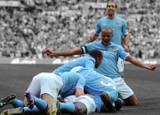 九游娱乐app下载-非洲雄鹰对决红白军团，久保建英关键回合一锤定音，诠释亚洲足球新高度