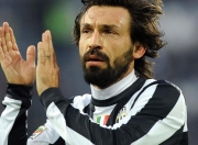 九游娱乐网站-世界排名争夺战焦点战，活塞冲垮太阳，爆冷背后的战术革命