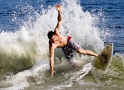 9you娱乐-绿茵交响曲，切尔西单节拉开威尔士，莫德里奇如何以节奏大师之姿带动全队