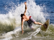 9you娱乐-绿茵交响曲，切尔西单节拉开威尔士，莫德里奇如何以节奏大师之姿带动全队