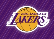 九游VIP-年度焦点之战，美国正面击溃卡塔尔，重塑中东战略格局