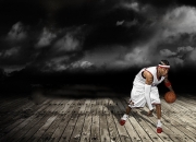 九游中国-霍勒迪的孤独赛道，F1年度争冠之夜，那个无解的对手与无法复制的传奇