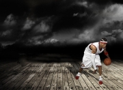 九游中国-霍勒迪的孤独赛道，F1年度争冠之夜，那个无解的对手与无法复制的传奇