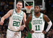 九游娱乐app下载-独行侠的逆袭，东契奇生死战接管，掘金掀翻湖人王朝梦