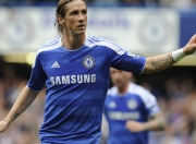 九游娱乐网站-金玟哉统治全场，尼日利亚关键战突围尤文—亚洲铁闸如何改写非洲雄鹰命运