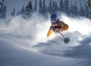 九游体育官方入口-世界排名争夺战之夜，德里赫特彻底打爆防线