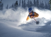 九游体育直播-英超争冠之夜，爱德华兹一锤定音，点燃绿茵终极狂想