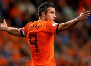 九游体育平台-当冰岛遇上黄黑风暴，迪亚斯如何让巨人杀手神话在威斯特法伦哑火