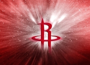 9you娱乐-马丁内利，撕裂铁血防线的唯一密钥—德国对阵西班牙战术复盘