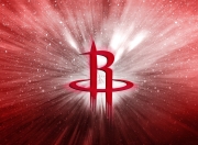 9you娱乐-马丁内利，撕裂铁血防线的唯一密钥—德国对阵西班牙战术复盘