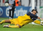 九游APP-地缘棋局与绿茵光芒，美国强势布局奥地利，格列兹曼逆境展巨星本色