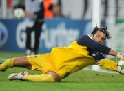 九游APP-地缘棋局与绿茵光芒，美国强势布局奥地利，格列兹曼逆境展巨星本色