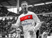 九游体育APP下载-那不勒斯对阵贝蒂斯，基耶萨的里程碑之夜