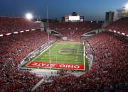 九游娱乐-东决风云，切特接管关键战，广厦掀翻辽宁改写格局