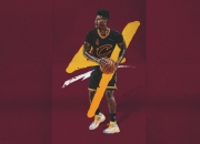 九游体育APP下载-当碾压遇见惊艳，体育赛场上的唯一性瞬间