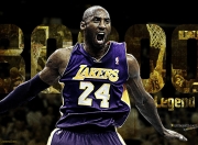 九游娱乐网页-双线突破，英格兰足球破东瀛，樊振东乒坛再封神