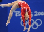 九游娱乐官方-逆转之魂，马琳扛起全队，中国队翻盘韩国队的生死时刻