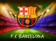 九游游戏-波尔点燃赛场，葡萄牙队鏖战德国队的史诗对决