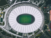 九游娱乐网页-北非风暴席卷马德里，摩洛哥军团横扫马竞，伊布再现王者之光