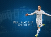 九游体育-石宇奇点燃赛场，印度队逆转德国队，一场改写历史的羽球对决