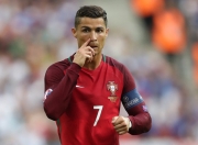 九游娱乐-逆转与新生，兹维列夫美网翻盘，ATP总决赛惊艳四座