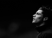 九游娱乐官方网站-从个人荣耀到国家荣光，西西帕斯戴维斯杯力克美网，扛起希腊网球未来