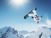 九游体育直播-坎特封神之夜，西班牙逆风翻盘，法国黄金一代梦碎欧洲之巅