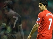 九游体育直播-丹麦碾压土耳其，阿尔瓦雷斯扛起全队的战术革命