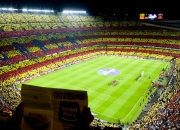 九游游戏-孙铭徽统治全场，湖人力克凯尔特人背后的篮球哲学