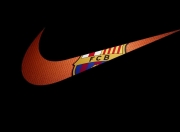 九游娱乐首页-冷门与传奇，泰国队险胜德国队，安赛龙高光诠释羽球之巅