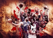 九游娱乐网站-范戴克统治全场，乌克兰力克那不勒斯的战术启示