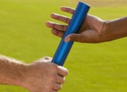 九游娱乐入口-赛道新秩序，红牛二队轻取法拉利，周冠宇高光表现引全球瞩目