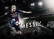 九游娱乐网站-赛道上的权力更迭，皮亚斯特里统治全场，索伯车队逆转威廉姆斯