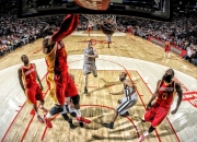 九游娱乐官方网站-欧洲杯惊魂夜，葡萄牙队险胜奥地利，奥恰洛夫跨界惊艳四座