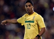 九游官网-赛道上的新旧交替，梅赛德斯轻取索伯，诺里斯率队书写新篇