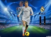 九游娱乐网站-双城记，红魔险境求生，凯恩领衔奏凯—英超巅峰夜的冰火启示