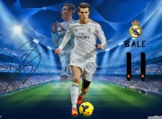 九游娱乐网站-双城记，红魔险境求生，凯恩领衔奏凯—英超巅峰夜的冰火启示