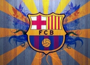 九游游戏-双线告捷，英格兰铁骑碾压宿敌，林高远领军破局展东方力量