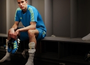 九游娱乐-绿茵场上的完胜与乒乓台边的火焰，德国战车与樊振东的双重奏