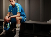 九游娱乐-绿茵场上的完胜与乒乓台边的火焰，德国战车与樊振东的双重奏