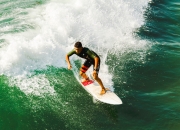 九游娱乐app下载-诺坎普奇迹夜，巴萨逆转葡萄牙，本泽马刷新纪录之夜